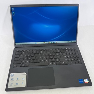 Dell Inspiron 15 3520 15.6" Laptop