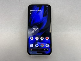 Google Pixel 9a T-Mobile Locked AS-IS For Parts Only - 128GB (141255736)