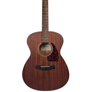 Ibanez PC12MH Six String Acoustic Guitar