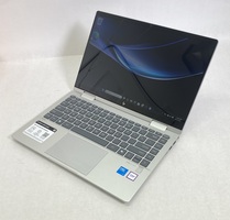 Hewlett Packard Envy x360 2-in-1 Laptop 14-ES1013DX