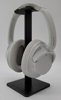 Sony WH-CH720N Noise Canceling Wireless Headphones - White