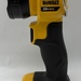 DeWalt DCL040 20V Max Pivoting Cordless LED Jobsite Flashligh