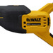 DeWalt DCS382 20V MAX XR Brushless Cordless Reciprocating Saw - Tool Only