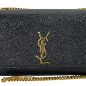 YSL Saint Laurent Kate Medium 