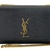 YSL Saint Laurent Kate Medium 