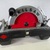 SKILSAW Super Sawsquatch 15A 16 - 5/16" Worm Dr. Circular Saw SPT70V-11