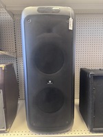 Rockville Bass Party 10 V2 Bluetooth Speaker