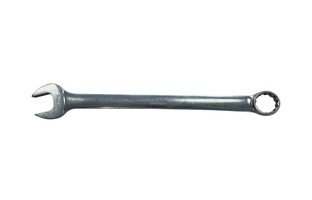 Snap-On OEX34 1 1/16" SAE 12pt Combination Wrench 