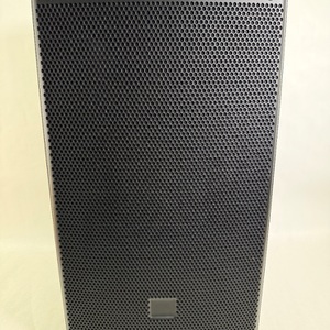 JBL EON612 1000W 12" Powered Speaker