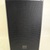 JBL EON612 1000W 12" Powered Speaker