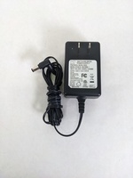 Mackie Mix12FX 12-Channel Compact Mixer with Effects w/ Power Supply