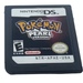 Pokemon: Pearl Version (Nintendo DS, 2007) Cartridge Only