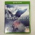 Ace Combat 7: Skies Unknown - Microsoft Xbox One Game