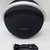 Harman/Kardon Onyx Studio 8 Portable Bluetooth Wireless Speaker