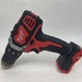 Milwaukee 2606-20 M18 1/2" Drill/Driver (Tool Only)
