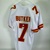 Beckett Harrison Butker Autographed Jersey 
