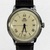 Orient Bambino AC00-C1-A Automatic Gents Wristwatch