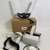 Meta Quest 2 128GB Virtual Reality Headset