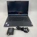 Lenovo K14 Gen 3 - 8GB RAM 256GB SSD Intel Core Ultra 5 135U
