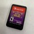 Nintendo Pokemon Violet Switch Game