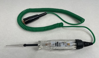 Snap-On EECT400G 12V DC Digital Display Circuit Tester