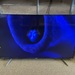 Element 55" 4K UHD HDR Xumo Smart TV