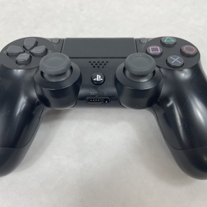 Sony PS4 Controller PlayStation 4 Controller
