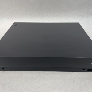 Microsoft Xbox One X 1TB - No Controller