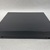 Microsoft Xbox One X 1TB - No Controller