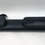 Black Pool Cue Case