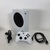 Microsoft Xbox Series S 1TB Console