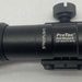 Streamlight ProTac Rail Mount 2 Long Gun Light