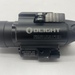OLIGHT BALDR PRO Tactical Light & Green Laser