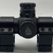 UTG 3-9x32 BugBuster Scope 