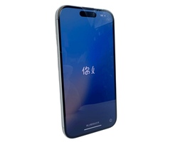 Apple iPhone 16 128GB US Cellular Locked 