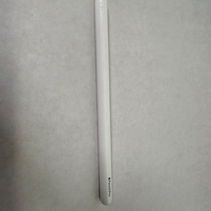 Apple Pencil Pro A2538 