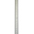 Spectra 15 Ft Telescopic Builder's Rod 