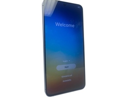 Samsung Galaxy S25 FE Verizon Locked 128GB