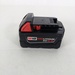 Milwaukee M18 XC5.0 48-11-1850