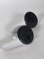 Meta Quest 3S 256GB VR Headset