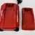Hilti Nuron C 4-22 Li-ion Battery Charger 