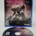  Armored Core VI: Fires Of Rubicon - PS5 Disc