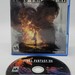 Final Fantasy XVI - PS5 Disc
