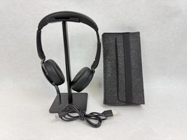 Jabra Evolve2 65 Flex Wireless Stereo Headset (141257040)