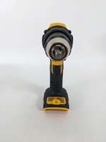 Dewalt DCD793 20v Cordless Drill Driver