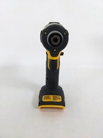 Dewalt DCF840 1/4" 20v Brushless Cordless Impact Driver