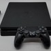 Sony CUH-2215B - 1TB PlayStation 4 Slim Console