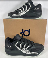 Nike KD 18 Slim Reaper Size: 10.5 