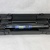 Snap-On (105th ANV.) 3/8" Drive Flex-Head Torque Wrench - Model: ATECH2F125VA5