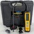 Fieldpiece DR58 HD Refrigerant Leak Detector